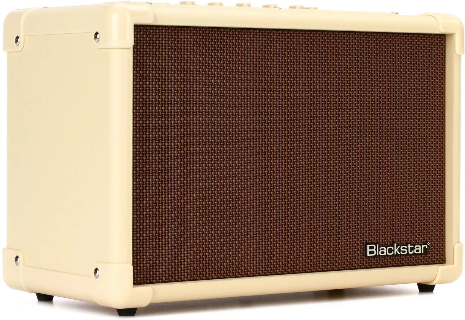 

Blackstar Acoustic:Комбоусилитель Core 30, 2x15 Вт, 2x5 дюймов