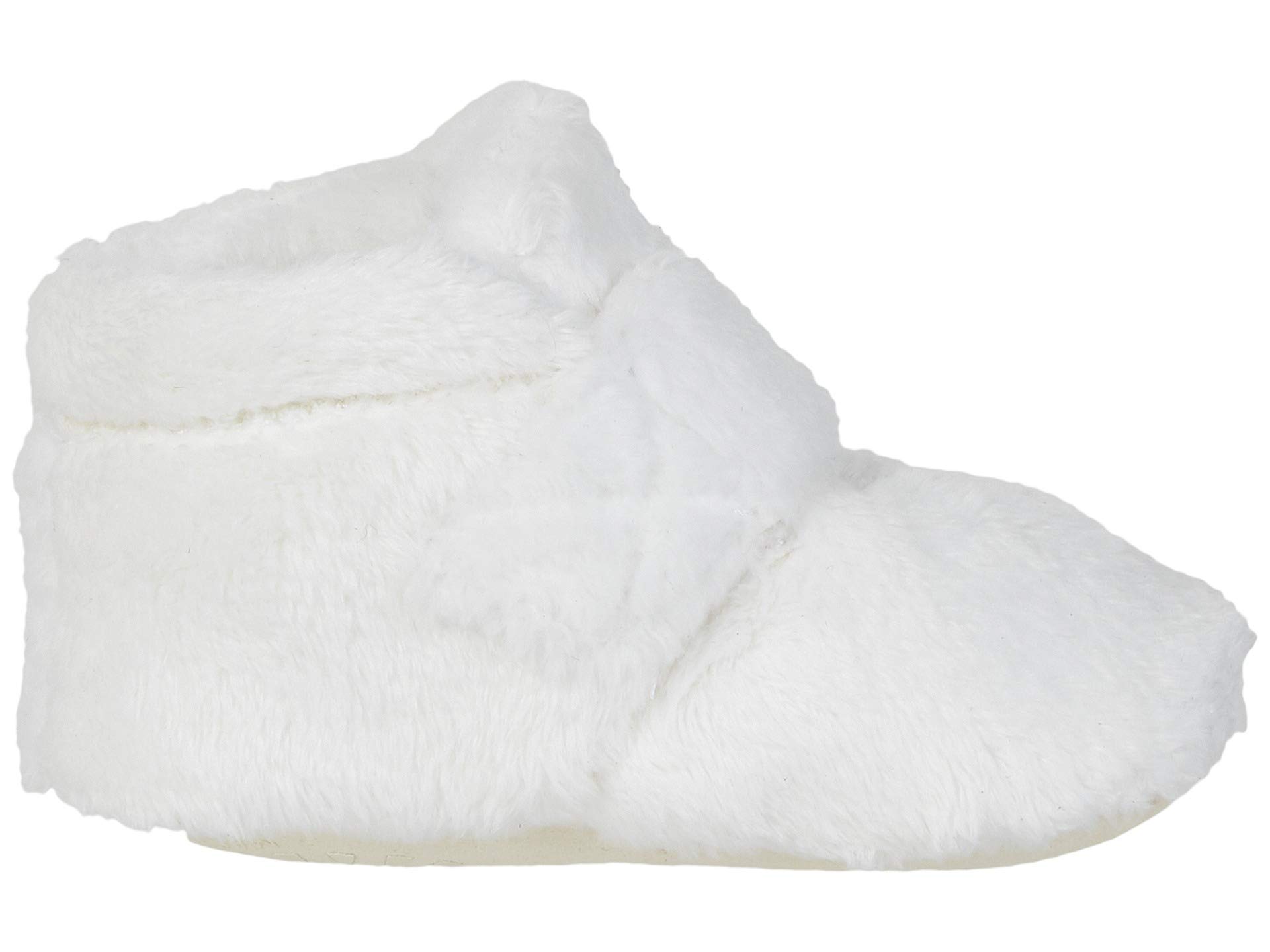 Обувь для малышей UGG Kids Bixbee (Infant/Toddler), белый