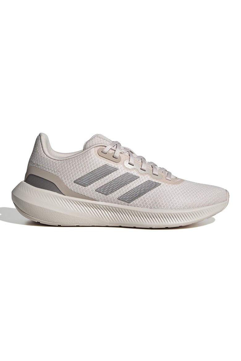 

Кроссовки Runfalcon 3 0 из синтетики Adidas Performance, белый