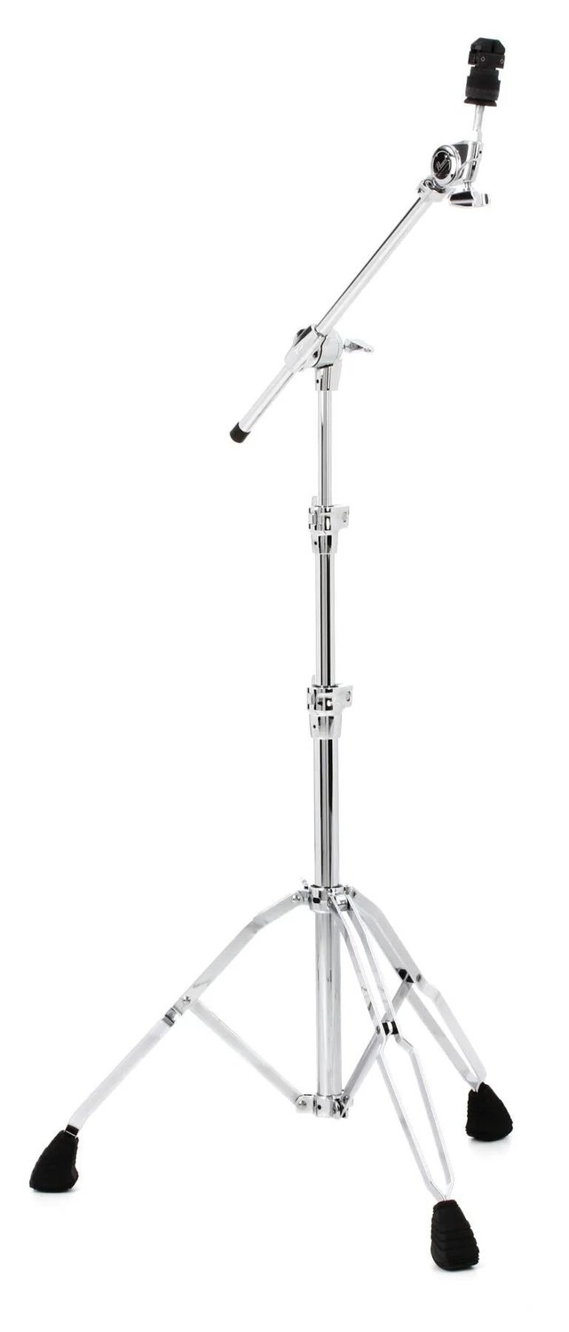 

Pearl B1030 Подставка для тарелок серии 1030