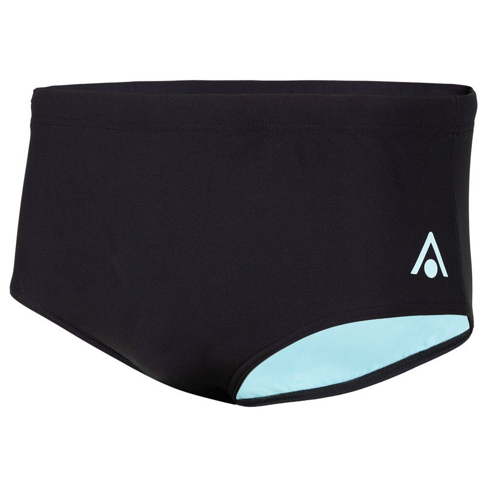 

Боксеры Aquasphere Essential 14 cm, черный