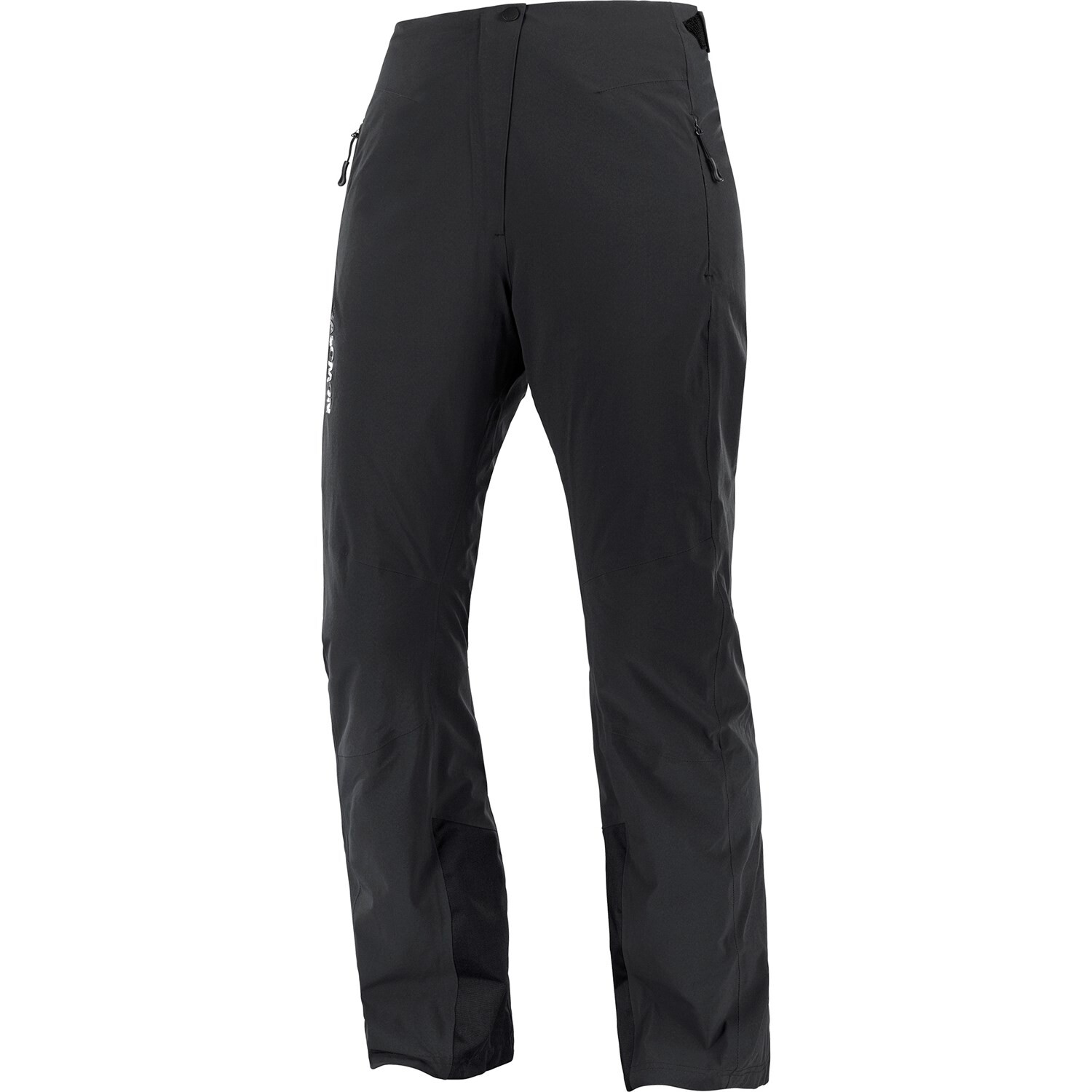

Брюки Salomon S/MAX Warm