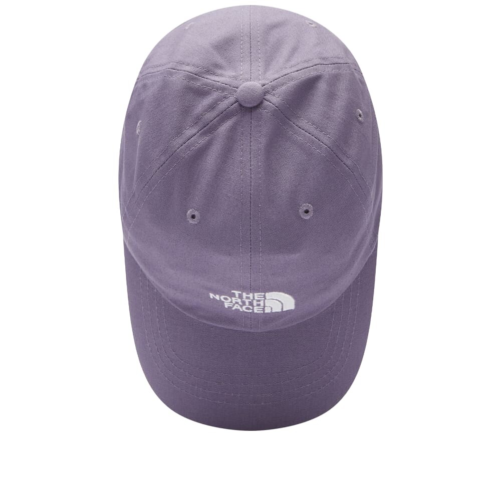 

Кепка The North Face Norm