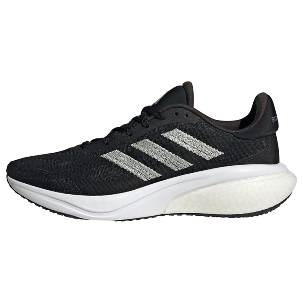 

Кроссовки ADIDAS PERFORMANCE Supernova 3, черный