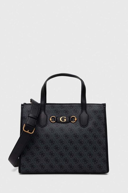 

Сумка Guess, черный