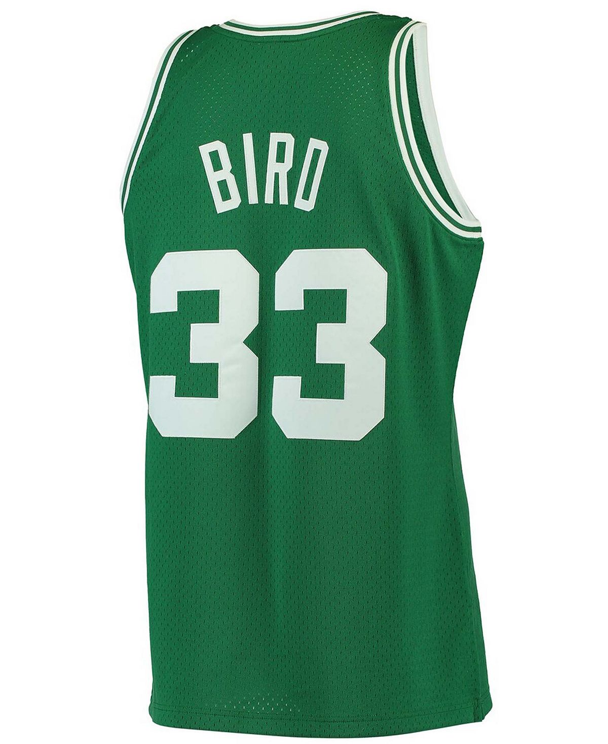 Майк ларри. Баскетбольная форма Boston Celtics Larry Bird. Баскетбольная форма Larry Bird. Кофта с английской буквой н зеленая для баскетбола.. Larry Green.