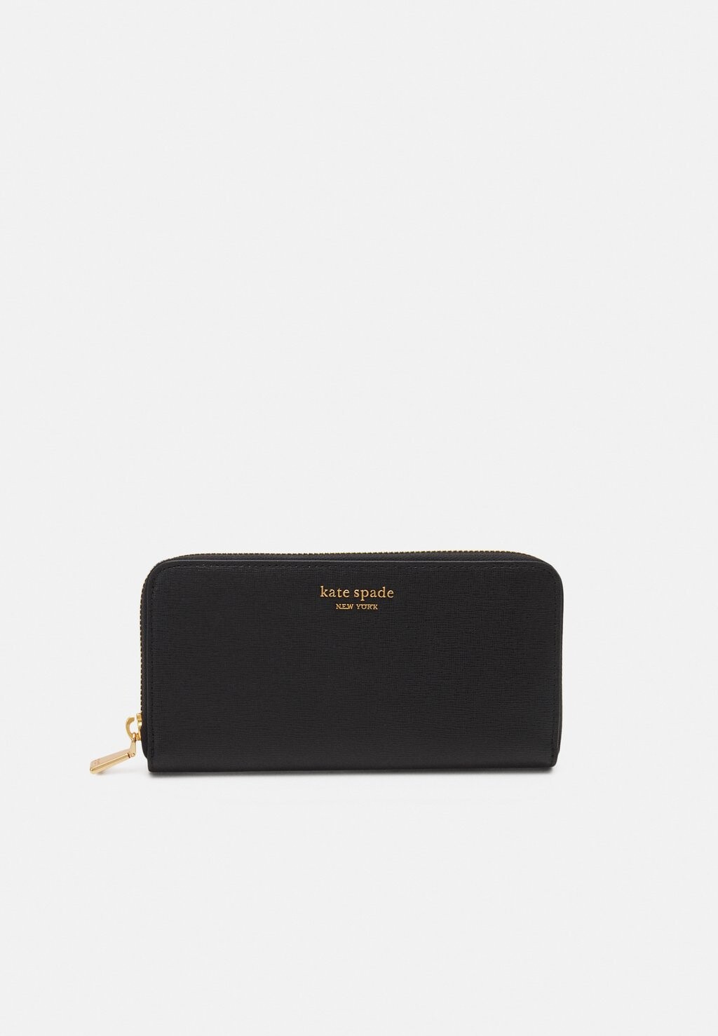 

Кошелек kate spade new york, черный