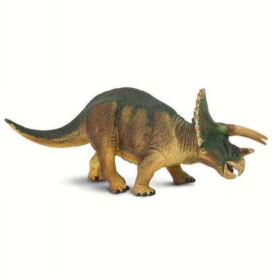 Динозавр трицератопс - ООО Сафари - Safari