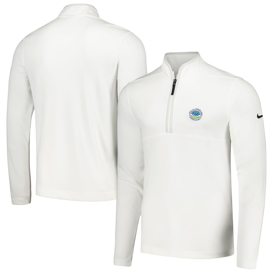 

Куртка Nike United States Golf Association