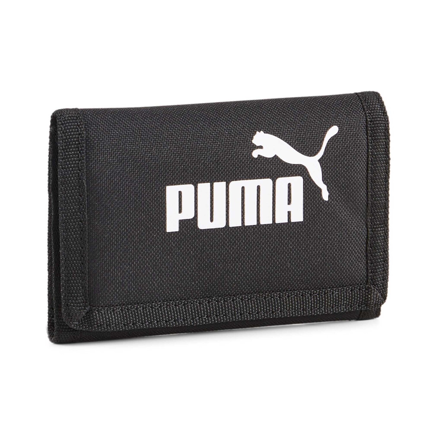 

Кошелек Puma, черный