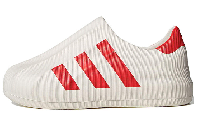

Adidas originals Кроссовки для скейтбординга AdiFOM Superstar унисекс