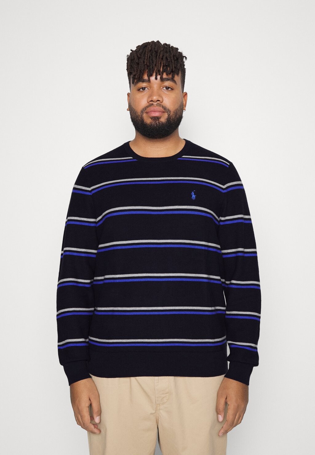 

Свитер Polo Ralph Lauren
