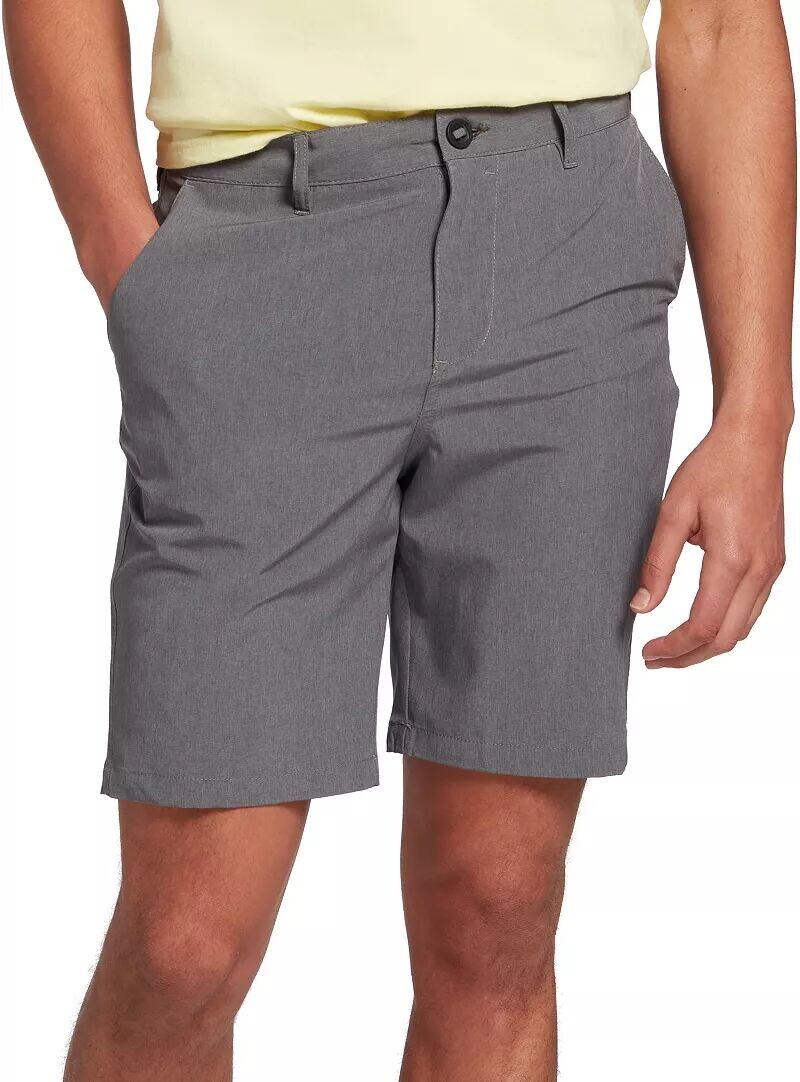 

Мужские эластичные шорты Billabong Sandpiper