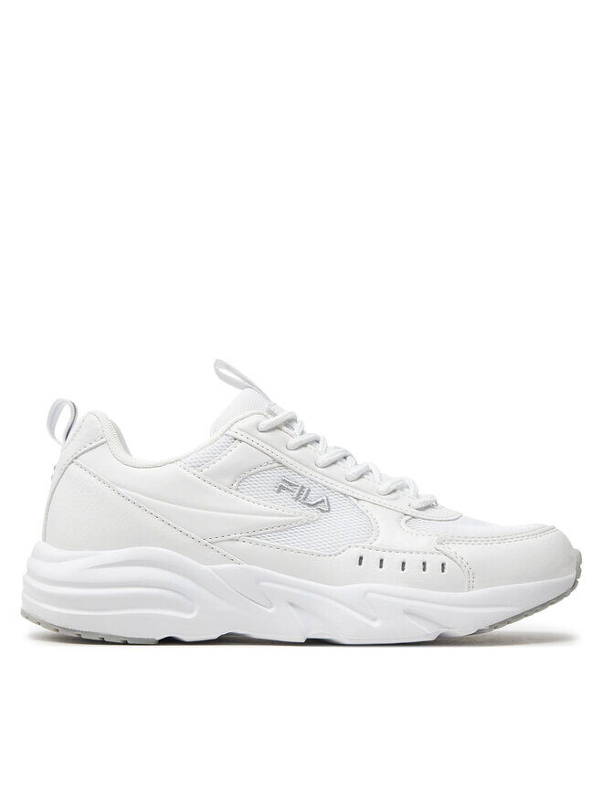

Кроссовки Fila Fila Vittori Wmn, белый