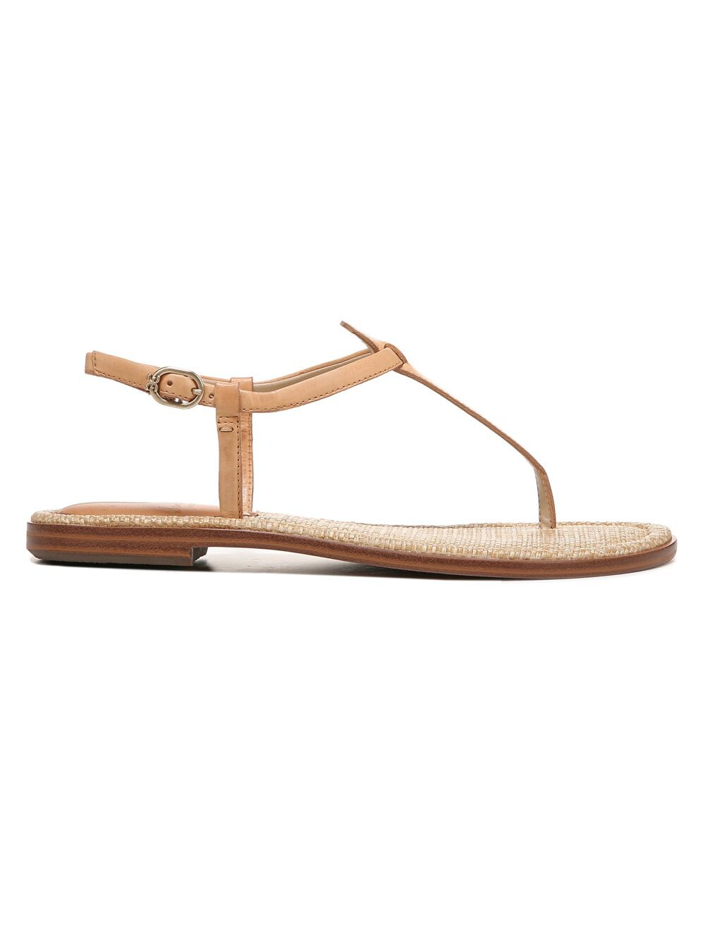

Кожаные сандалии Gigi Sam Edelman