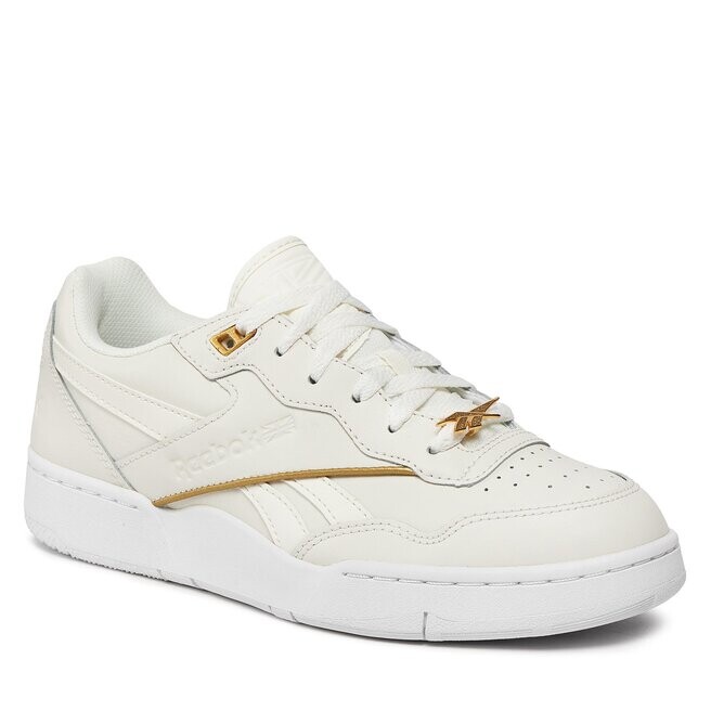 

Кроссовки Reebok BbII, белый