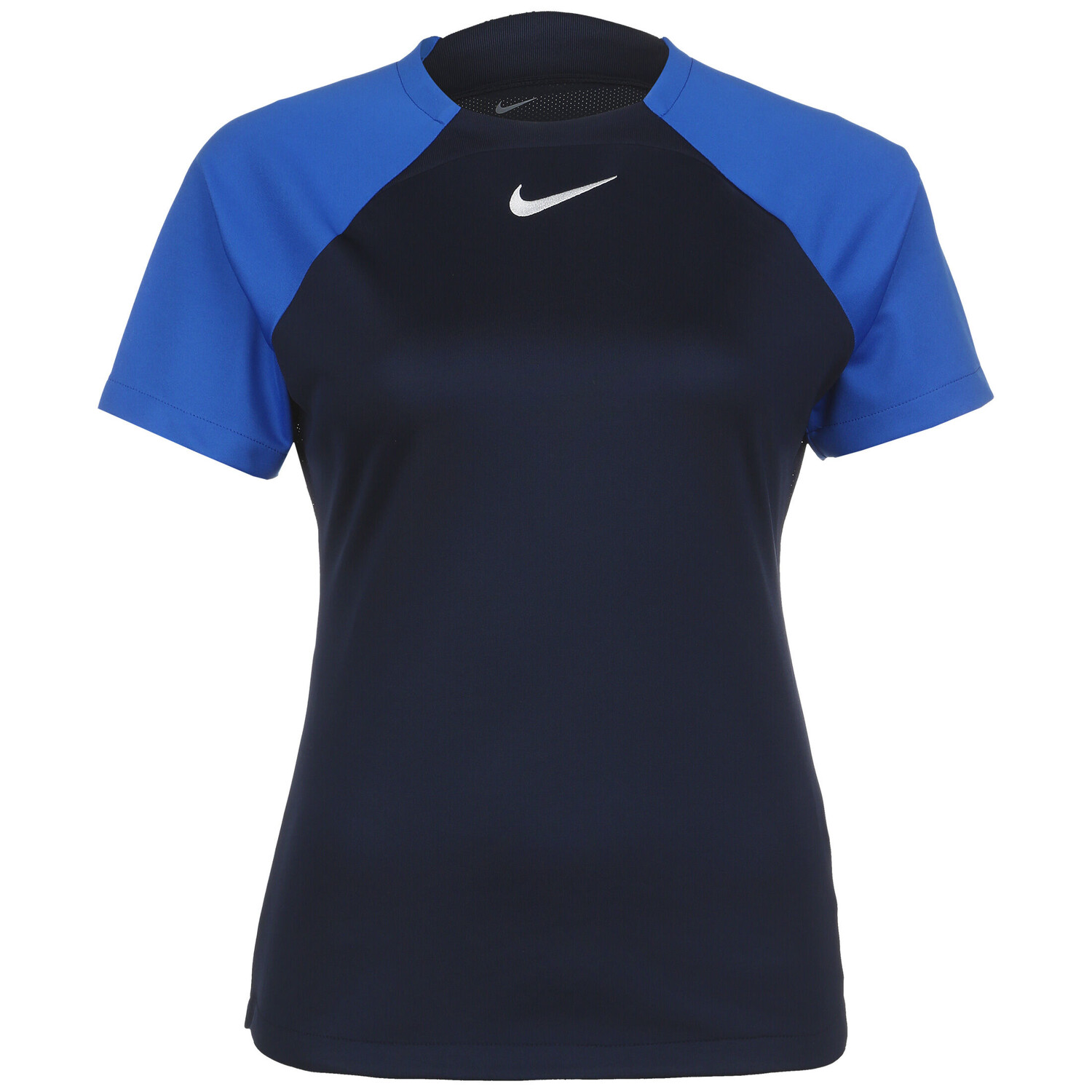 

Спортивная футболка Nike Academy Pro, темно синий