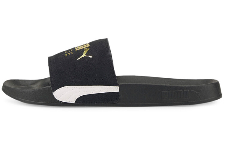 

Puma Shoes Спортивные тапочки