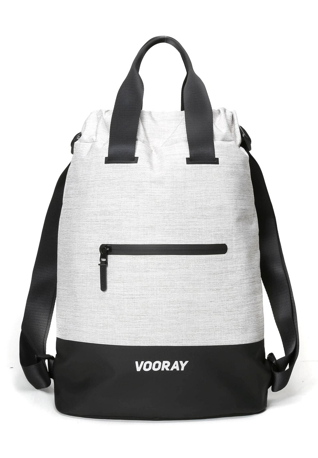 

Рюкзак VOORAY