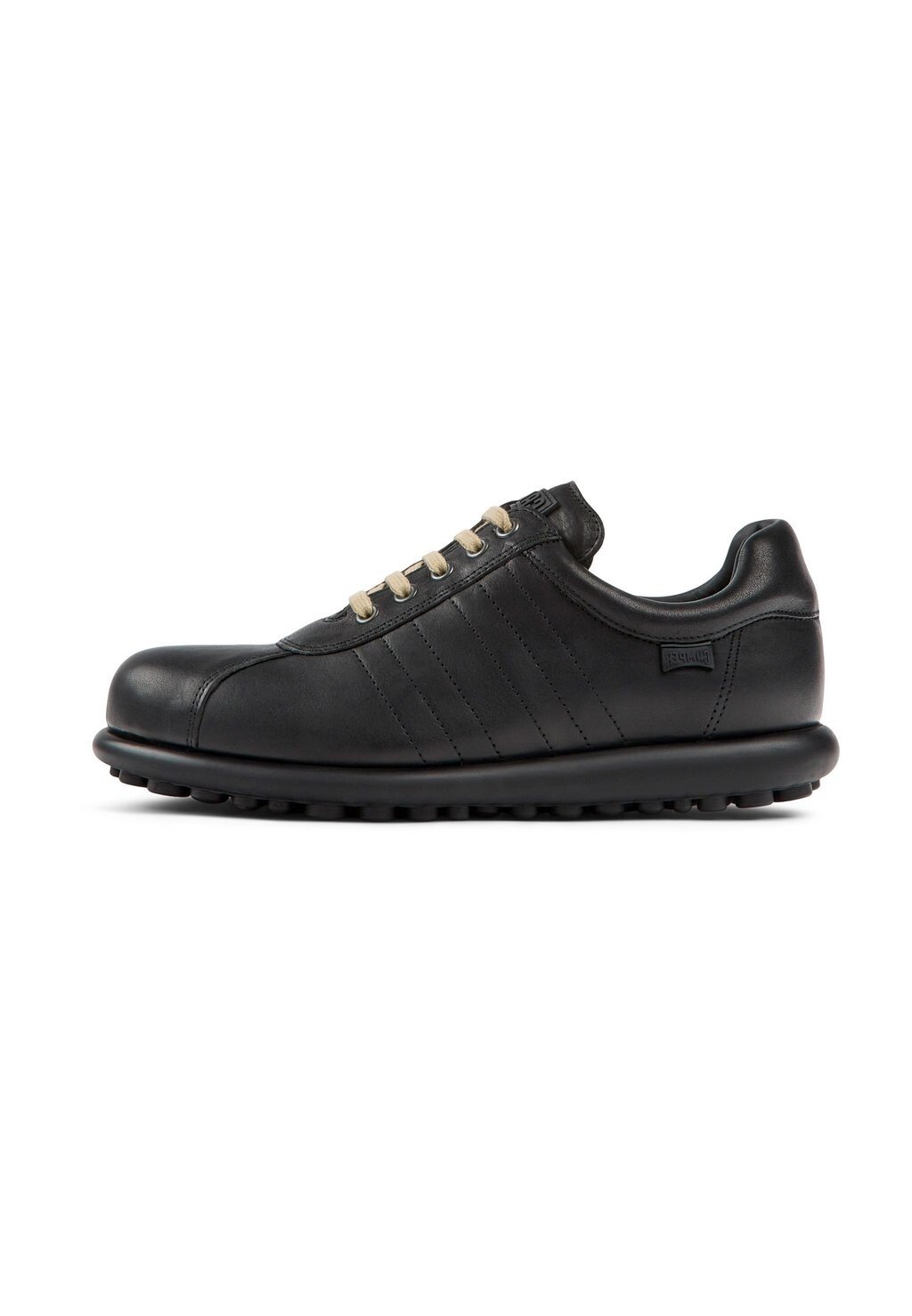 

Низкие кроссовки PELOTAS ARIEL Camper, черный