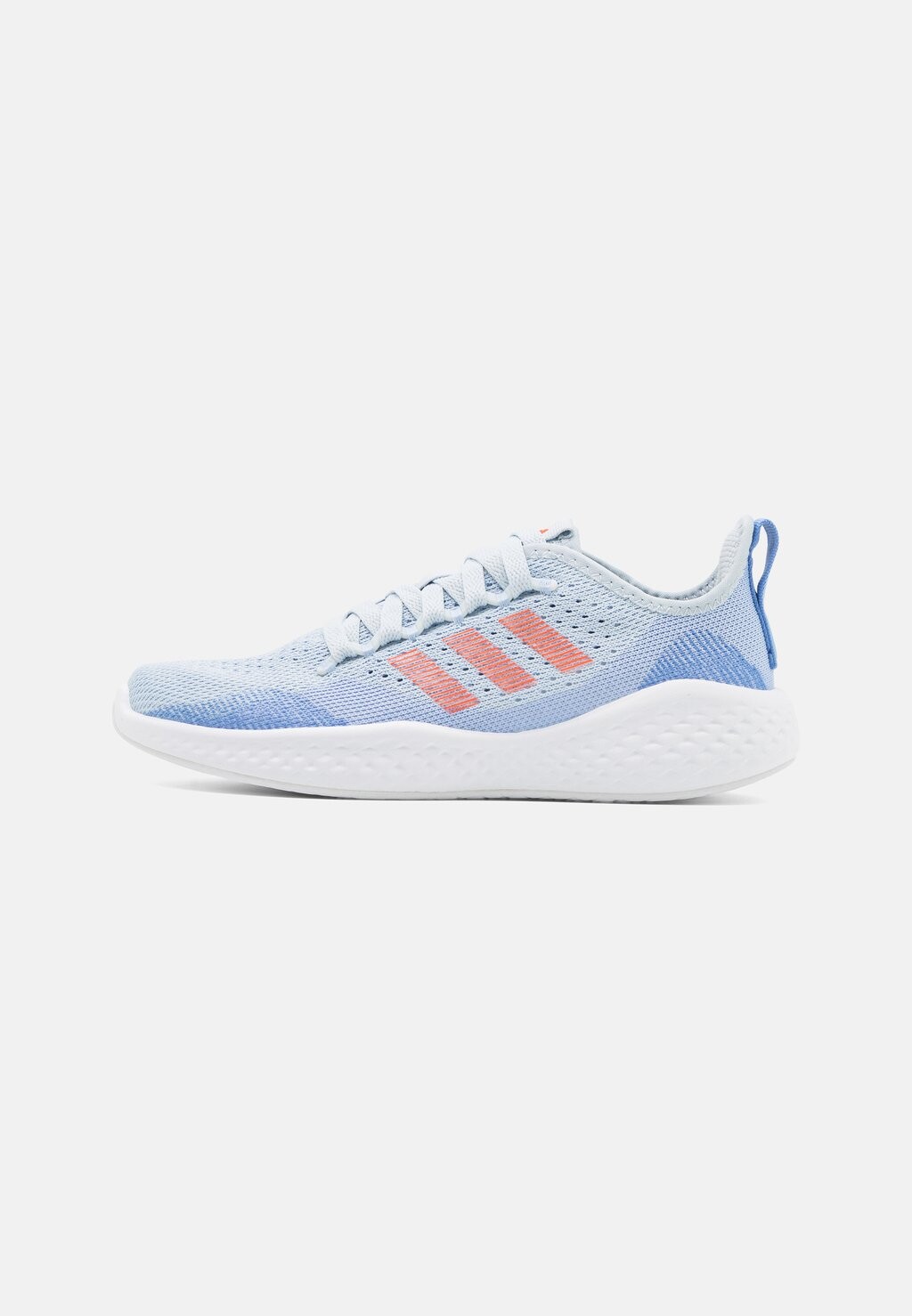 

Кроссовки Adidas