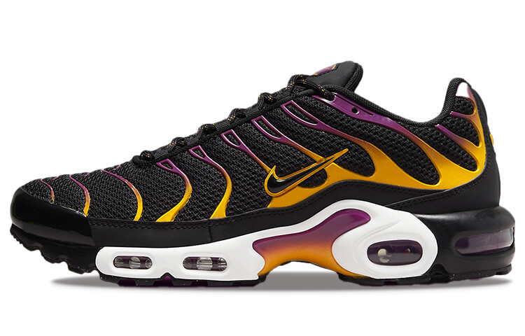 

Мужские кроссовки для бега Nike Air Max Plus