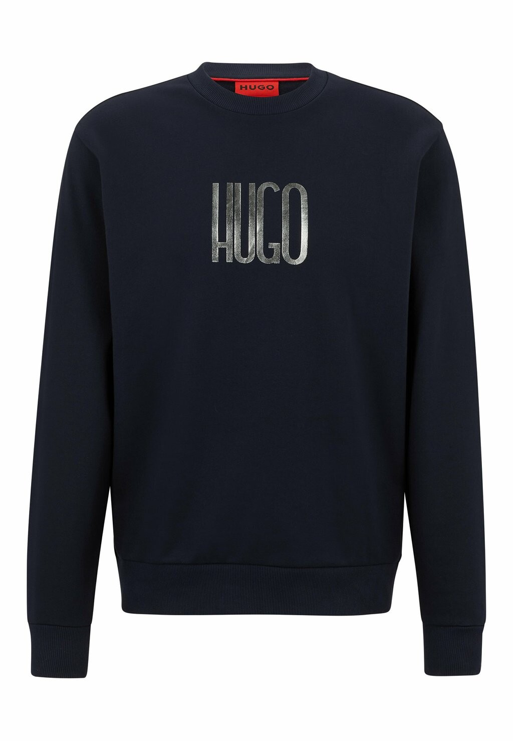 

Толстовка HUGO