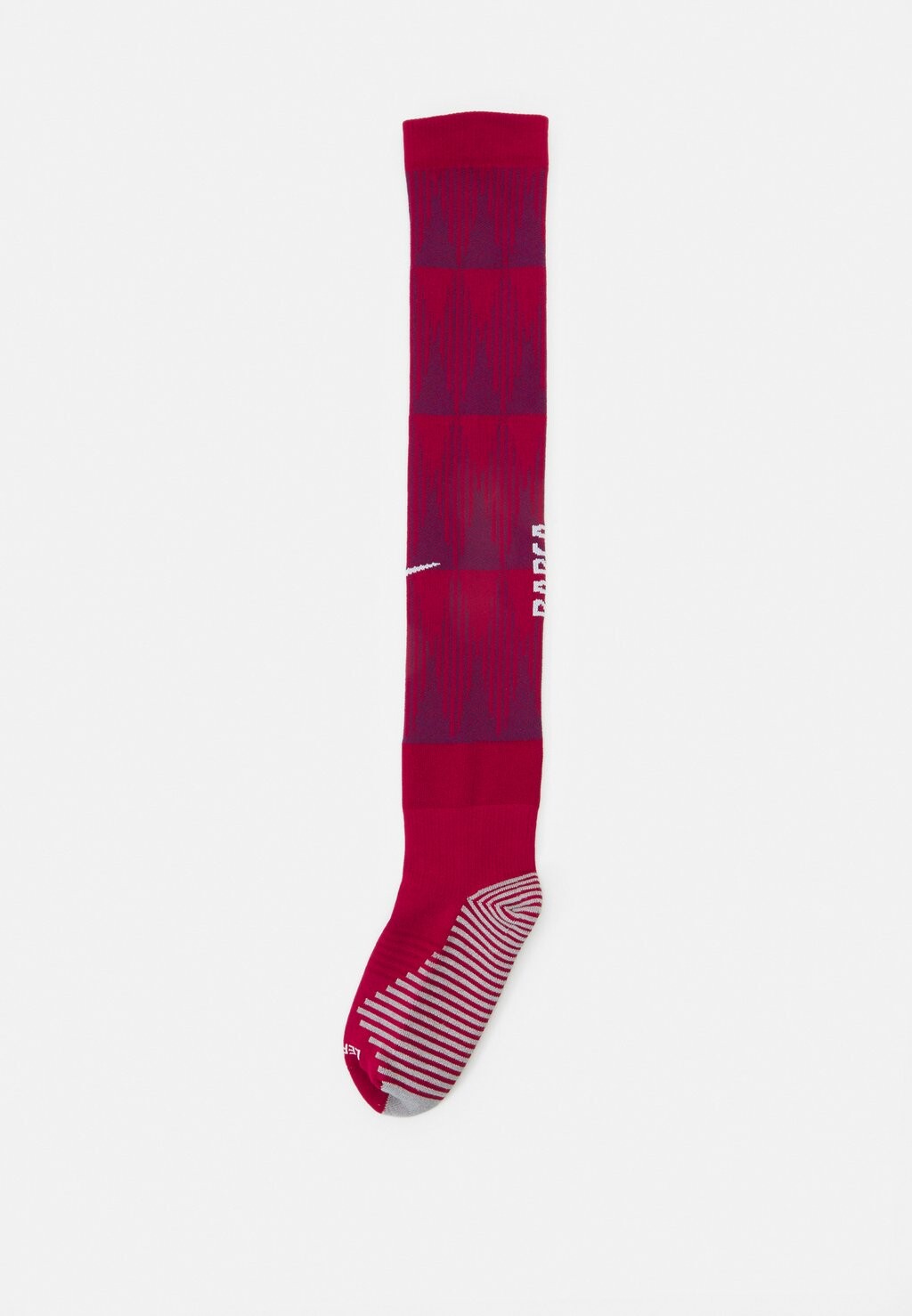 

Топ Nike