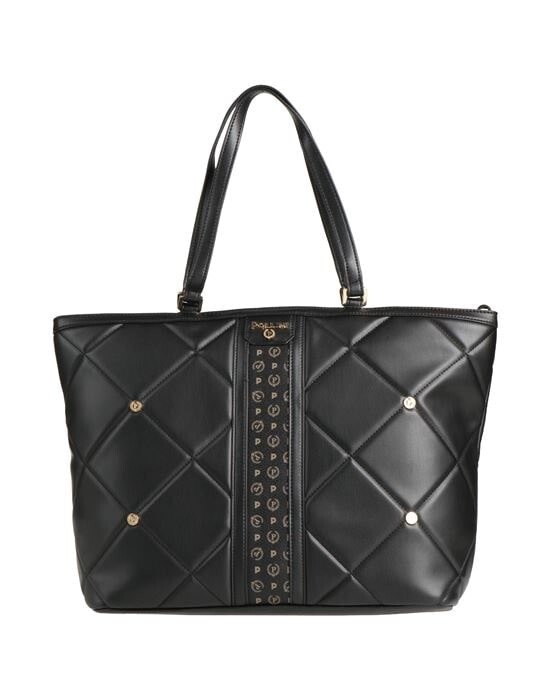 

Сумка POLLINI, черный