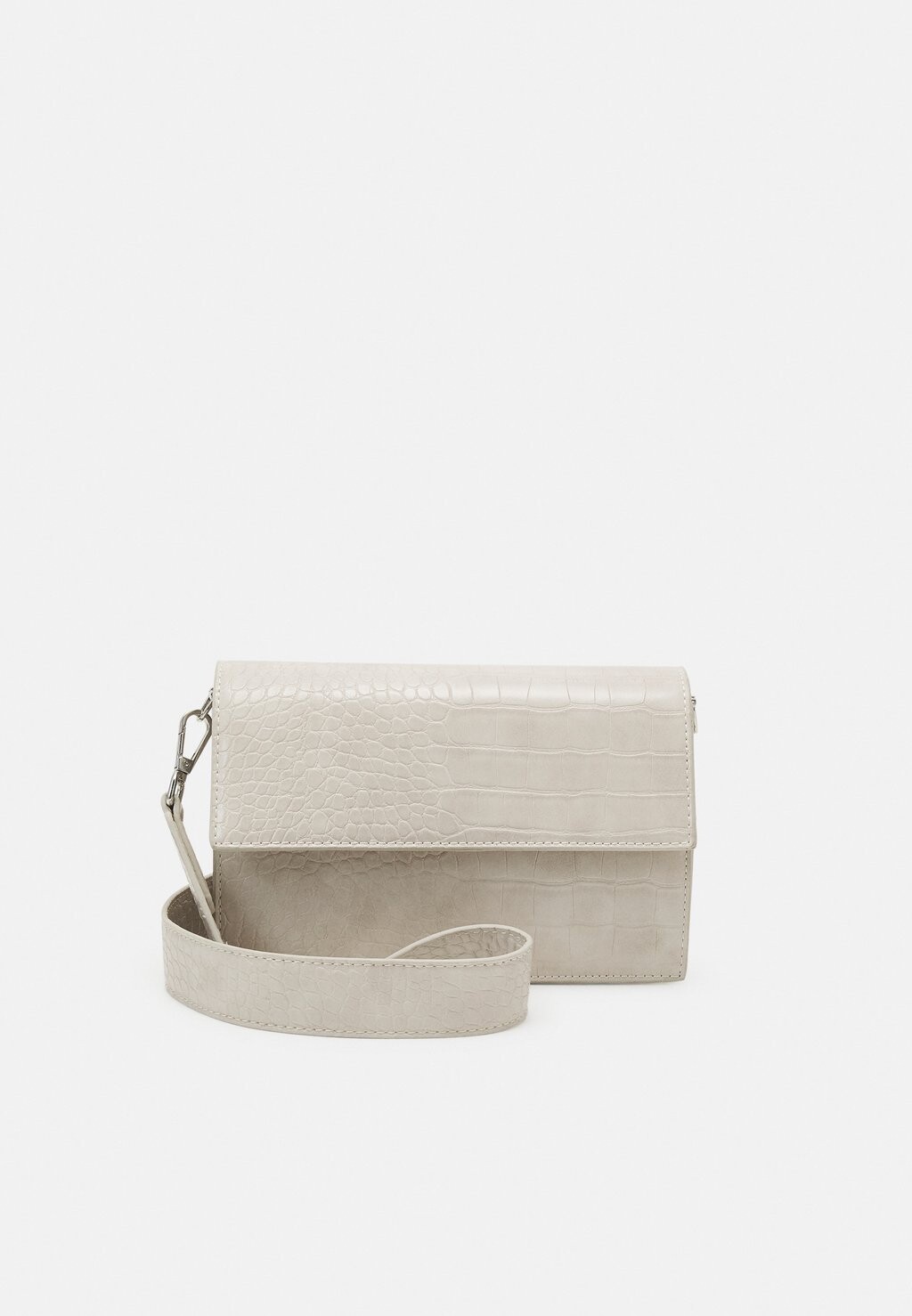

Сумка через плечо Gina Tricot