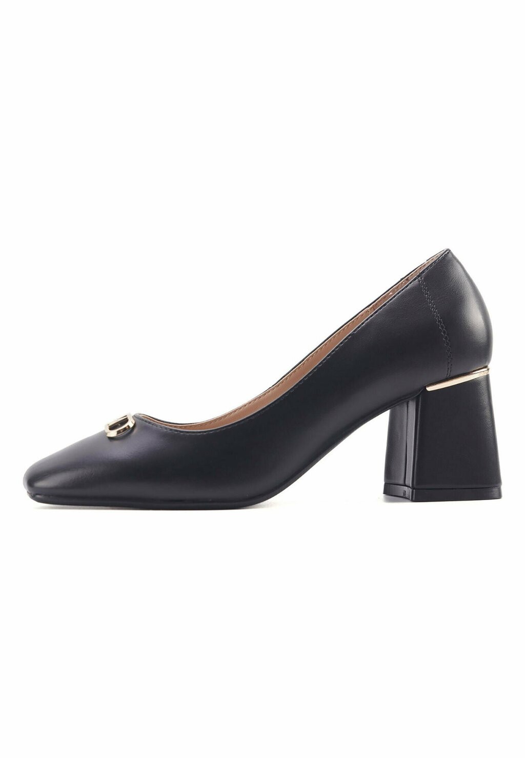 

Тапочки Traditional Comfort Billar Pr Nine West, черный