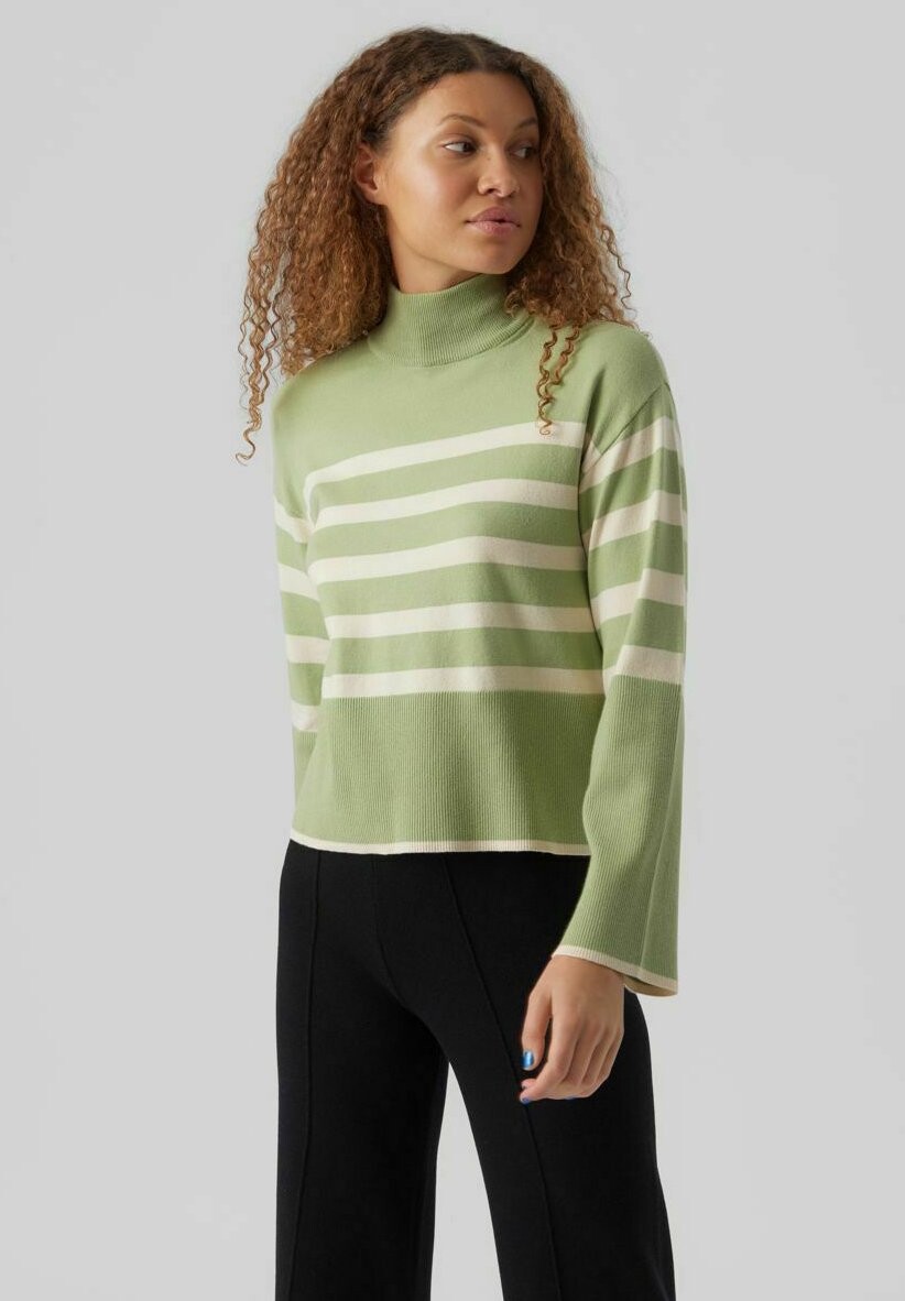 

Свитер Vero Moda