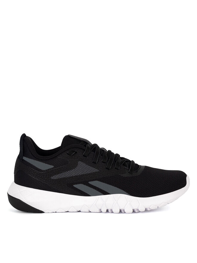 

Кроссовки Reebok Flexagon Force 4, черный