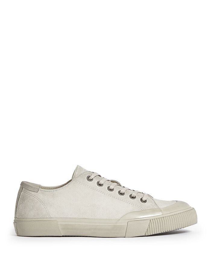 

Мужские низкие кроссовки Dumont ALLSAINTS