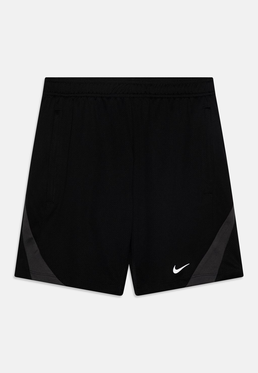 

Спортивные шорты Strike 24 Unisex Nike, цвет black/anthracite/white