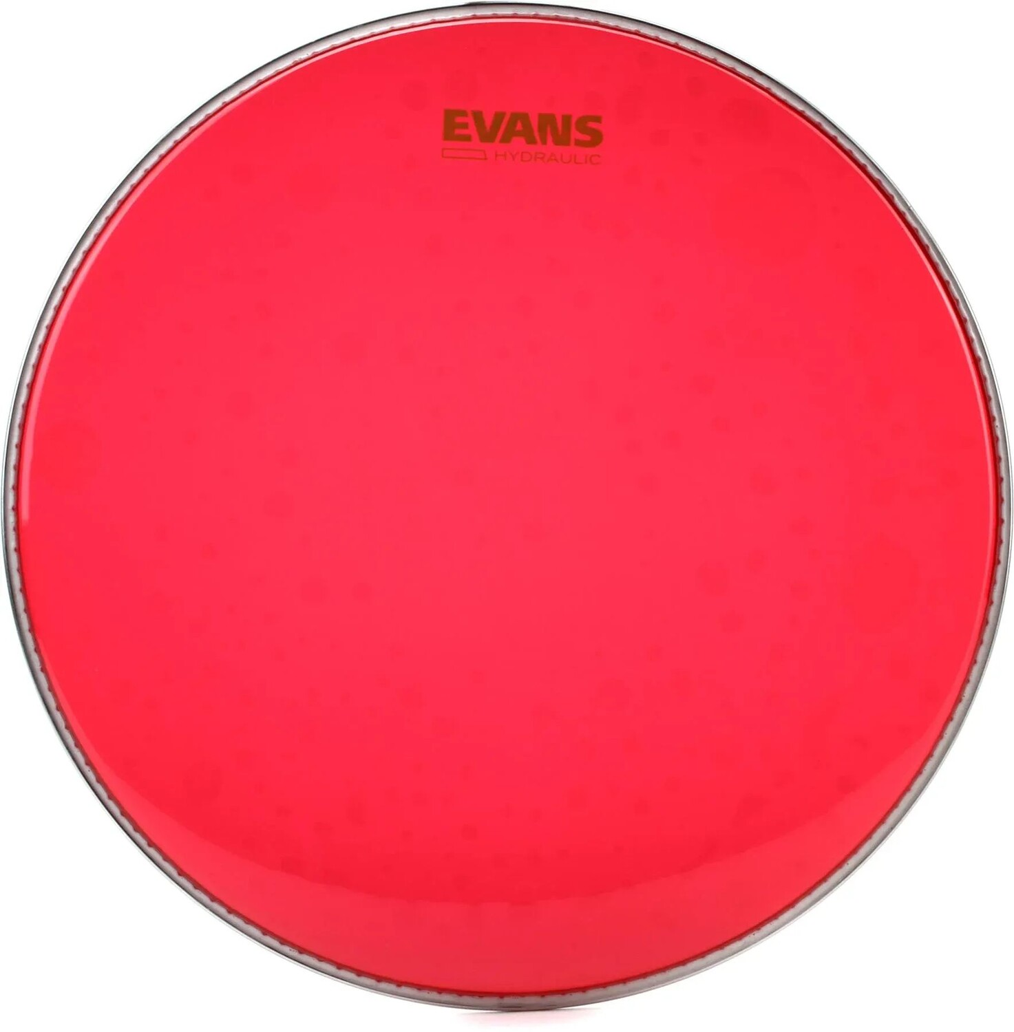 

Гидравлический пластик Evans Red, 15 дюймов