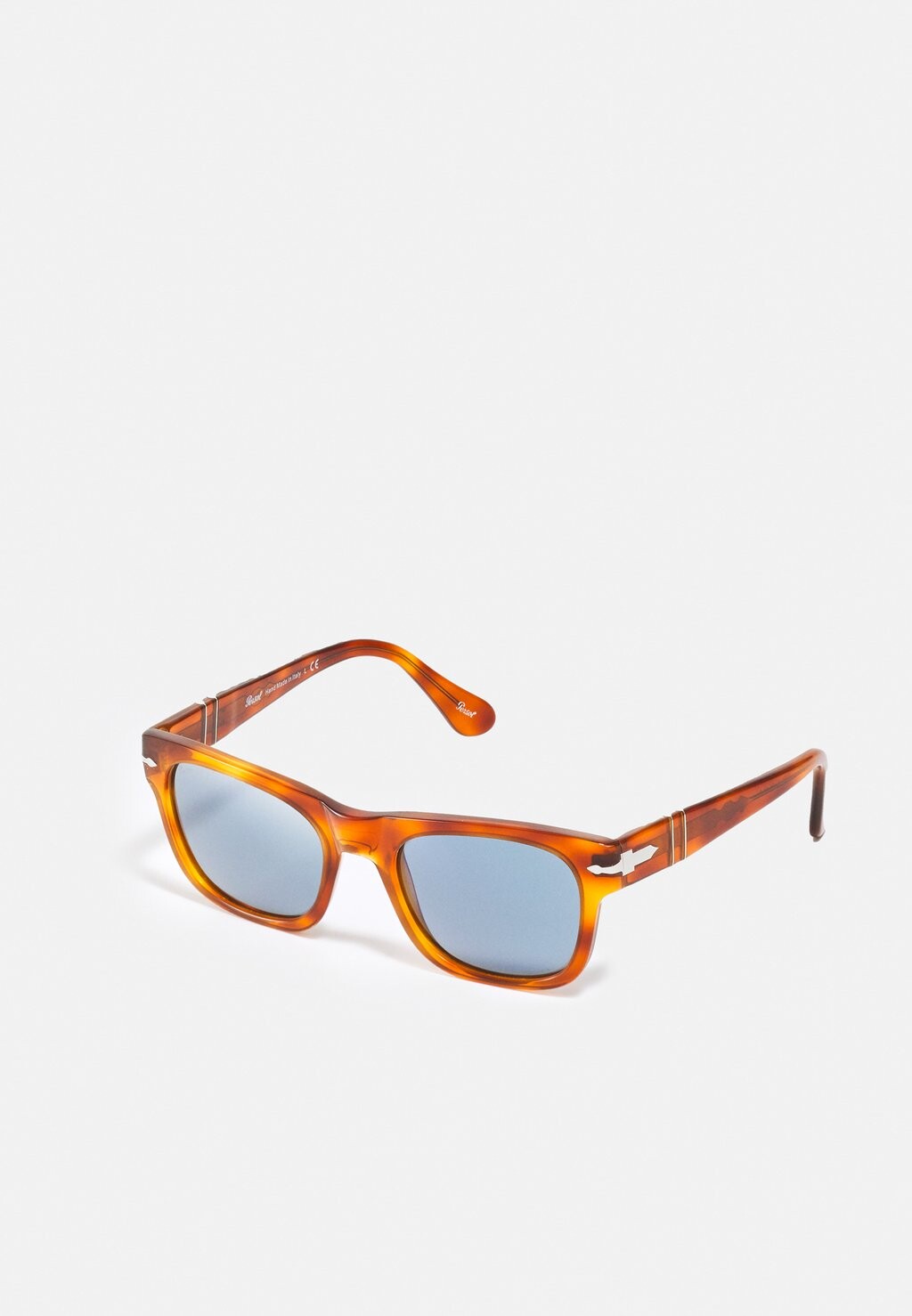 

Солнцезащитные очки Persol