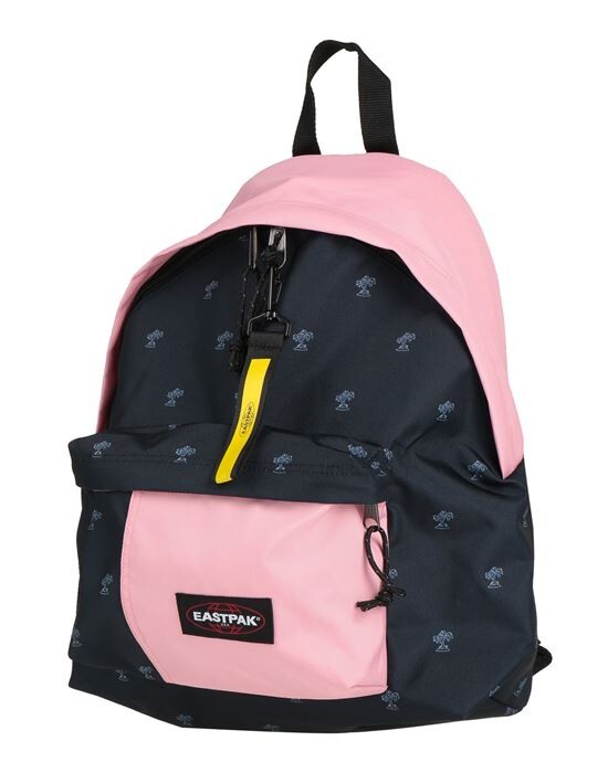 

Рюкзак EASTPAK, темно-синий