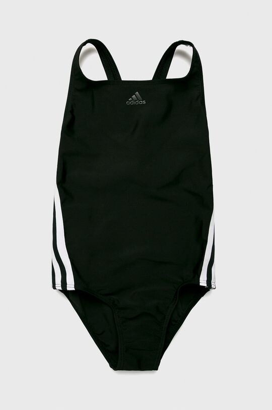 

Adidas Performance - Детский купальник 128-170 см, черный