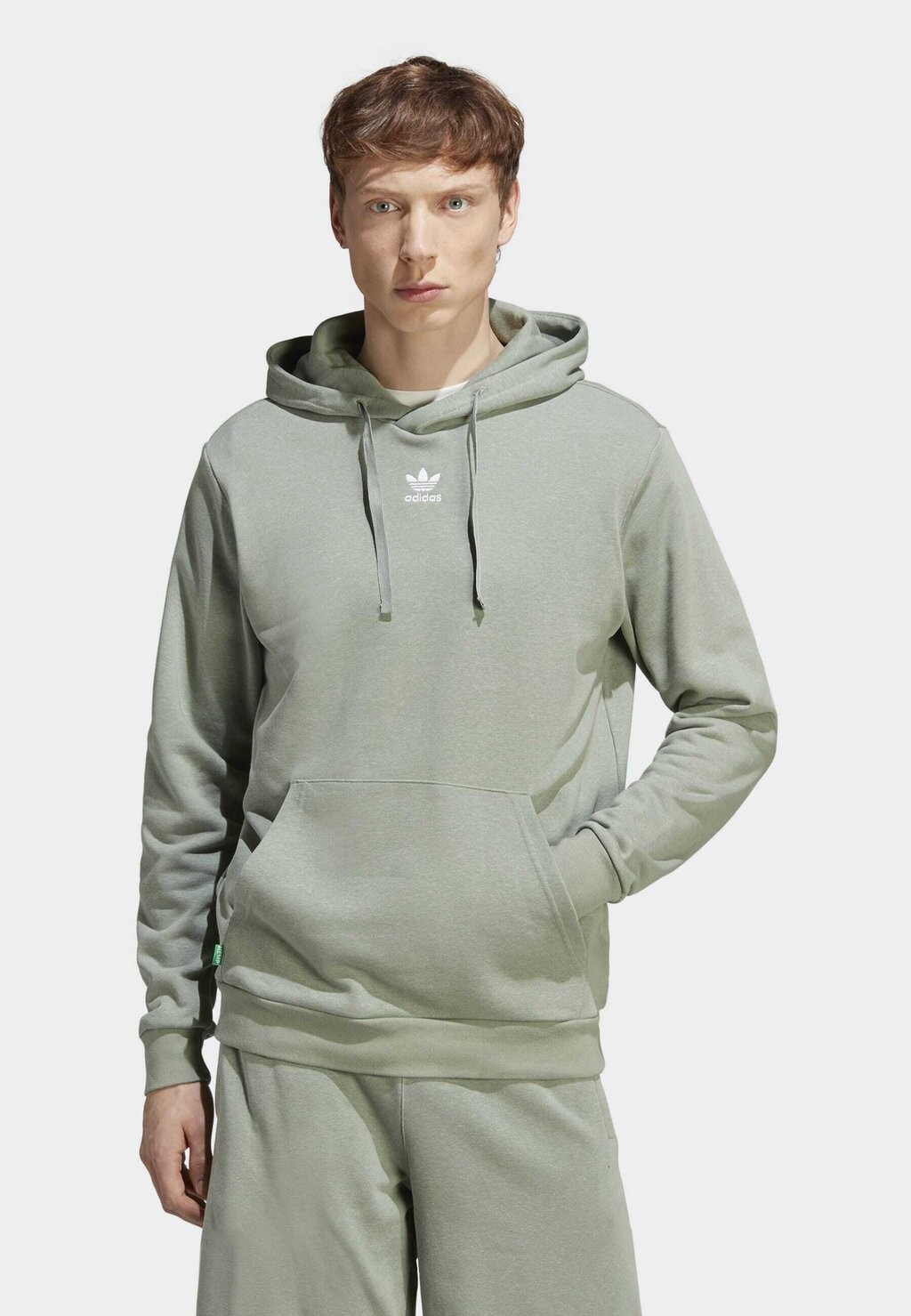 

Худи adidas Originals