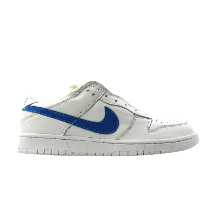 Nike dunk mulder on sale