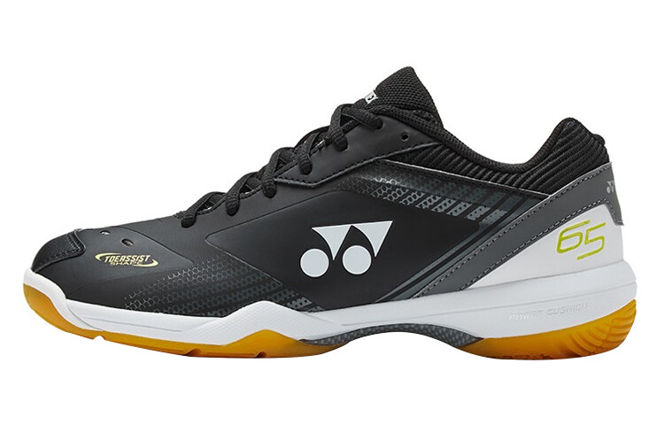 

Мужская обувь для бадминтона YONEX