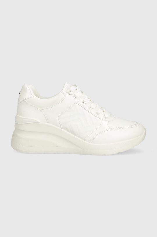 

Кроссовки Iconistep Aldo, белый