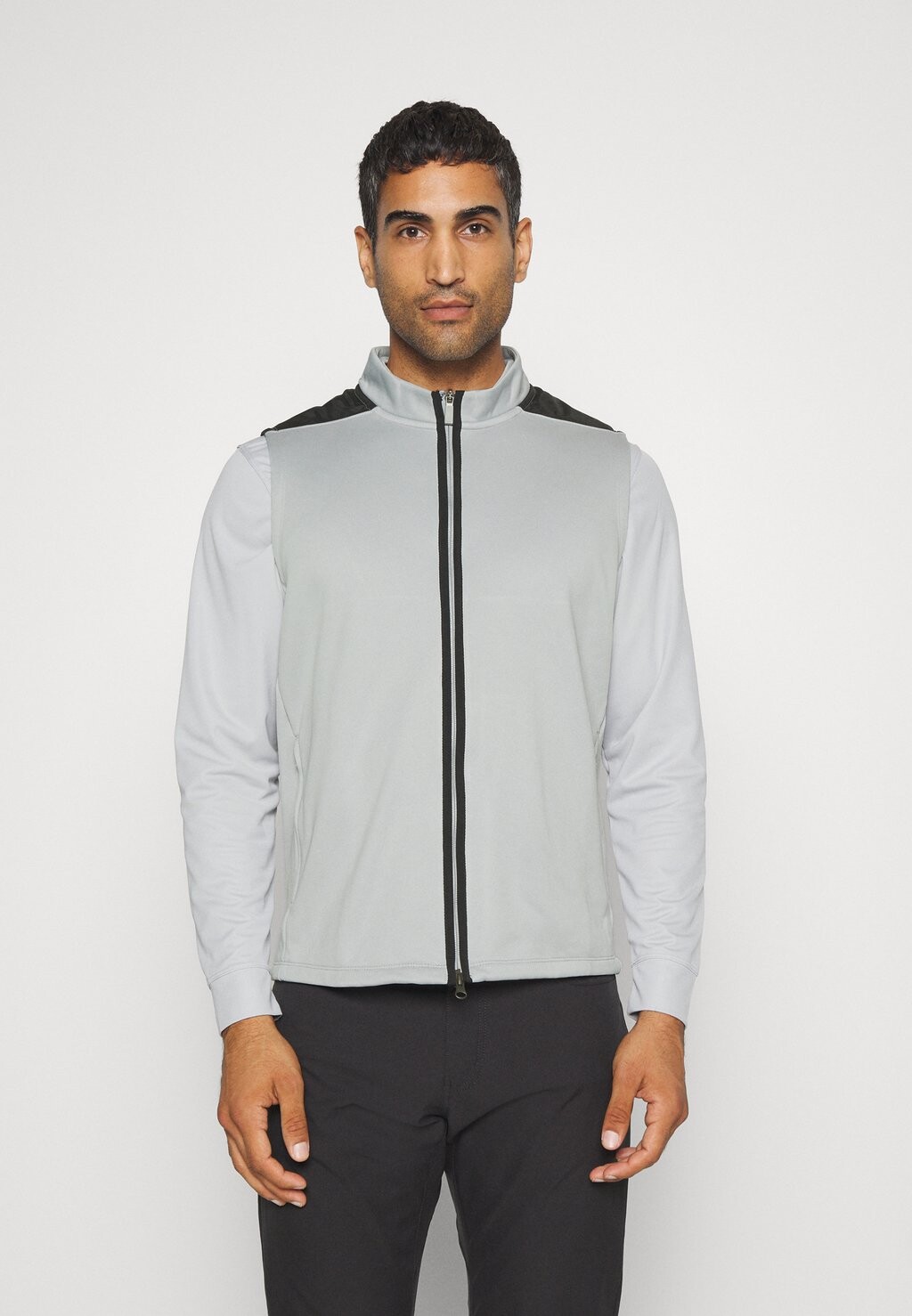 

Куртка Shell Nike