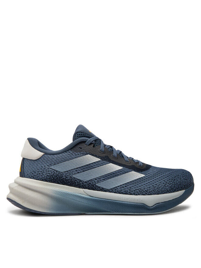 

Кроссовки Adidas, синий
