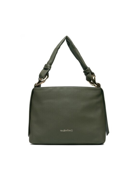 

Кошелек Valentino, зеленый