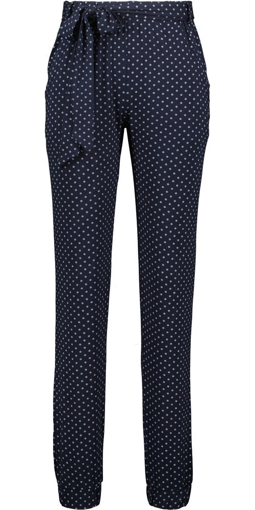 

Леггинсы alife and kickin Aliceak B Pants, синий