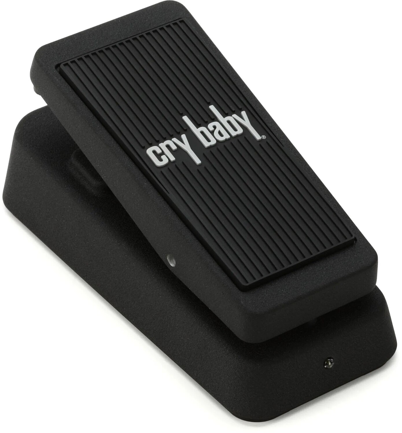 

Педаль вау Dunlop CBJ95 Cry Baby Junior