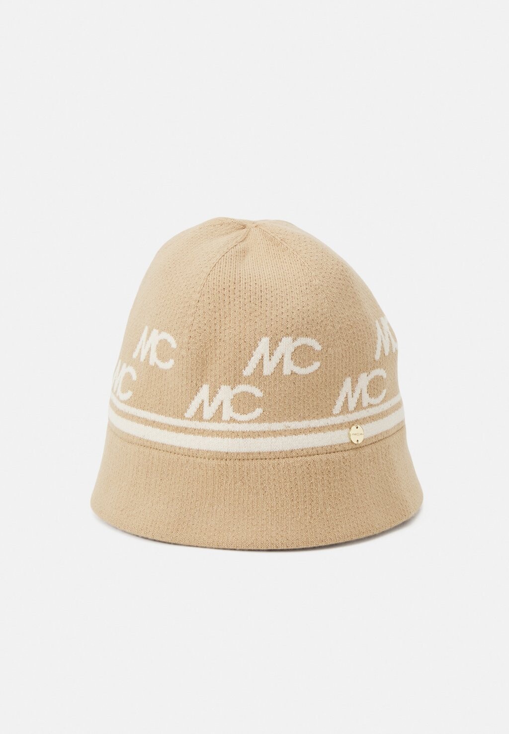

Шапка бини Marc Cain