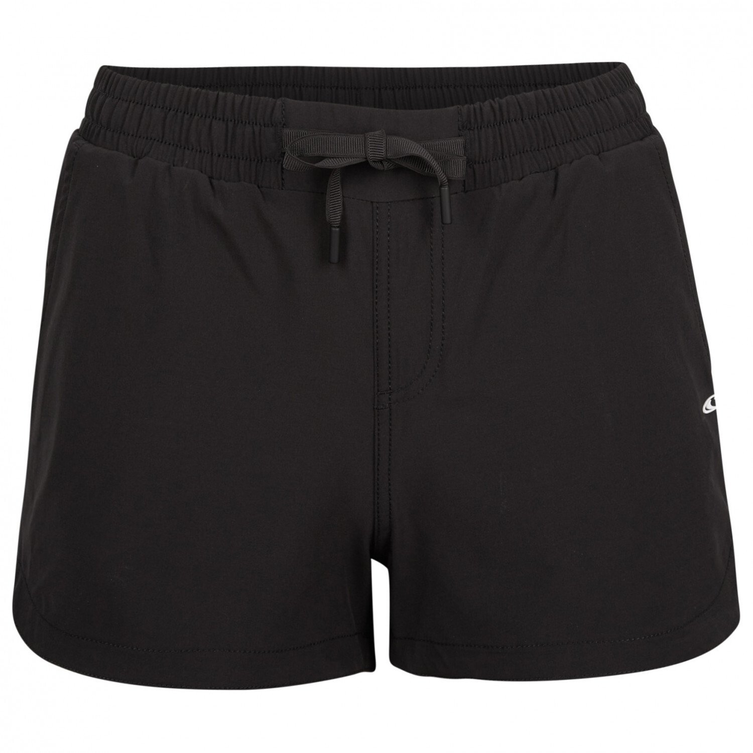 

Шорты O'Neill Women's Bidart Swimshorts, цвет Black Out